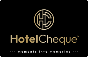 HotelCheque